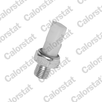 OS3602 CALORSTAT BY VERNET